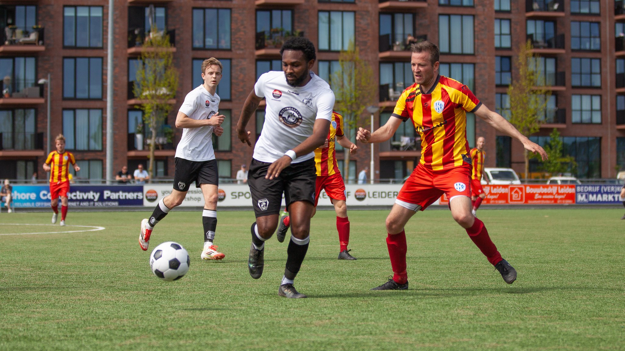 20250503 Meerburg-TAVV-05.jpg